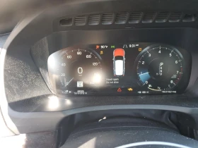 Обява за продажба на Volvo Xc90 T6 Momentum ~29 000 лв. - изображение 10