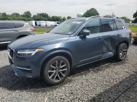 Обява за продажба на Volvo Xc90 T6 Momentum ~29 000 лв. - изображение 4