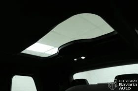 BMW X7 40d  xDrive M Sport Paket Sportautomatic - 201900 лв. / 103229.83 € - 25571845 12