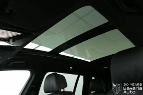 BMW X7 40d  xDrive M Sport Paket Sportautomatic - 201900 лв. / 103229.83 € - 25571845 11