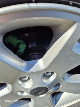 Nissan X-trail, снимка 10