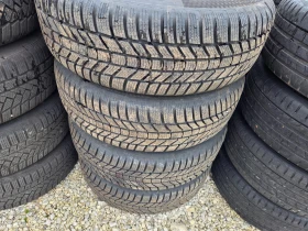 Toyota Rav4 2.0 I 152k.c  Executive ШВЕЙЦАРИЯ 4WD , снимка 14