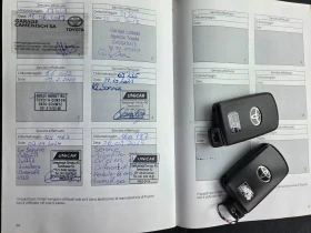 Toyota Rav4 2.0 I 152k.c  Executive ШВЕЙЦАРИЯ 4WD , снимка 13