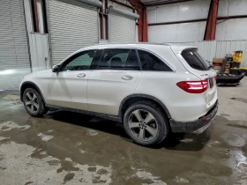 Mercedes-Benz GLC 300 4MATIC - 15000 € / 29337.45 лв. - 33531716 2