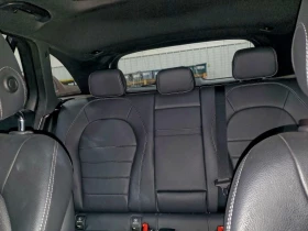 Mercedes-Benz GLC 300 4MATIC - 15000 € / 29337.45 лв. - 33531716 10