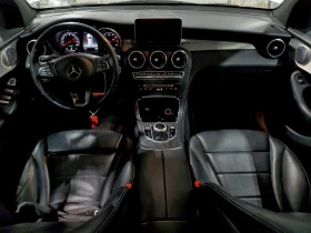 Mercedes-Benz GLC 300 4MATIC - 15000 € / 29337.45 лв. - 33531716 8