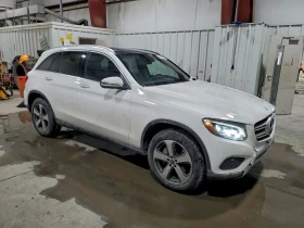 Mercedes-Benz GLC 300 4MATIC - 15000 € / 29337.45 лв. - 33531716 4