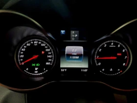 Mercedes-Benz GLC 300 4MATIC - 15000 € / 29337.45 лв. - 33531716 9