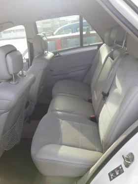 Mercedes-Benz ML 320 - 4345 € / 8498.08 лв. - 85652219 5