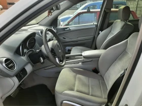 Mercedes-Benz ML 320 - 4345 € / 8498.08 лв. - 85652219 4