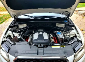 Audi SQ5 С РЕГИСТРАЦИЯ & АВТО КРЕДИТ - 17000 € / 33249.11 лв. - 33703806 6