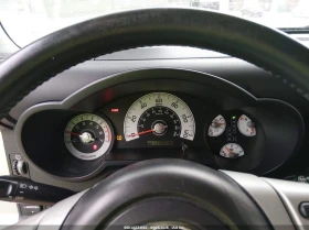 Toyota Fj cruiser 2011 TOYOTA FJ CRUISER - 13800 € / 26990.45 лв. - 45213670 10