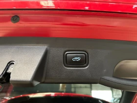 Hyundai Tucson GT Line  | Auto.bg — изображение 16