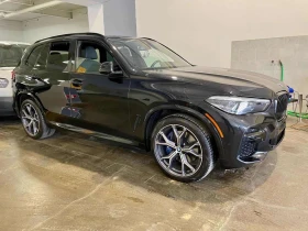BMW X5 xDrive40i M SPORT/CARFAX/360/ОБДУХВАНЕ/ПАНОРАМА - 39690 € / 77626.89 лв. - 59662179 3