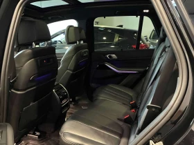 BMW X5 xDrive40i M SPORT/CARFAX/360/ОБДУХВАНЕ/ПАНОРАМА - 39690 € / 77626.89 лв. - 59662179 12