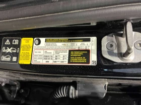 BMW X5 xDrive40i M SPORT/CARFAX/360/ОБДУХВАНЕ/ПАНОРАМА - 39690 € / 77626.89 лв. - 59662179 17