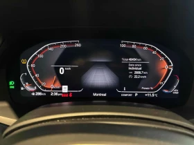 BMW X5 xDrive40i M SPORT/CARFAX/360/ОБДУХВАНЕ/ПАНОРАМА - 39690 € / 77626.89 лв. - 59662179 9