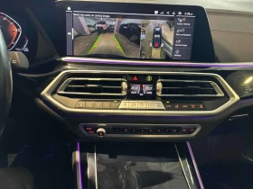 BMW X5 xDrive40i M SPORT/CARFAX/360/ОБДУХВАНЕ/ПАНОРАМА - 39690 € / 77626.89 лв. - 59662179 10