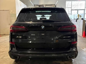 BMW X5 xDrive40i M SPORT/CARFAX/360/ОБДУХВАНЕ/ПАНОРАМА - 39690 € / 77626.89 лв. - 59662179 6
