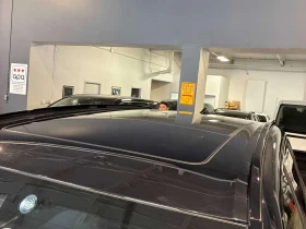 BMW X5 xDrive40i M SPORT/CARFAX/360/ОБДУХВАНЕ/ПАНОРАМА - 39690 € / 77626.89 лв. - 59662179 14