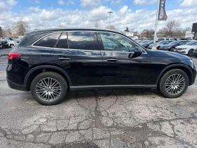 Mercedes-Benz GLC * 300 * CARFAX * ЦЕНА ДО БГ - 31250 € / 61119.69 лв. - 96955689 3