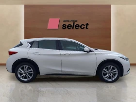 Infiniti Q30 1600 - 18900 € / 36965.19 лв. - 71351270 4