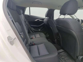 Infiniti Q30 1600 - 18900 € / 36965.19 лв. - 71351270 10