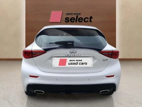 Infiniti Q30 1600 - 18900 € / 36965.19 лв. - 71351270 6