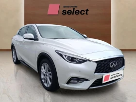 Infiniti Q30 1600 - 18900 € / 36965.19 лв. - 71351270 3