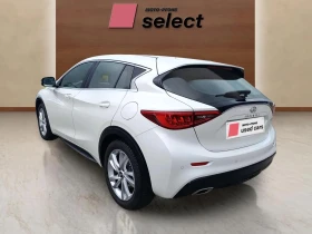 Infiniti Q30 1600 - 18900 € / 36965.19 лв. - 71351270 7