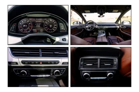 Audi Q7 Technik quattro - 18450 € / 36085.06 лв. - 88458065 13