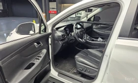 Hyundai Santa fe - 20859 € / 40796.66 лв. - 31615197 11