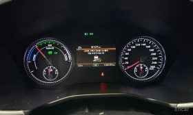 Hyundai Santa fe - 20859 € / 40796.66 лв. - 31615197 8