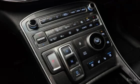 Hyundai Santa fe - 20859 € / 40796.66 лв. - 31615197 9