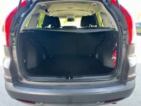 Honda Cr-v 2.0-4x4-LifeStyle-EURO5-�����-1�-��������! | Mobile.bg � ����� ������ 17