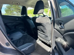 Honda Cr-v 2.0-4x4-LifeStyle-EURO5-�����-1�-��������! | Mobile.bg � ����� ������ 12