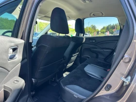 Honda Cr-v 2.0-4x4-LifeStyle-EURO5-�����-1�-��������! | Mobile.bg � ����� ������ 13