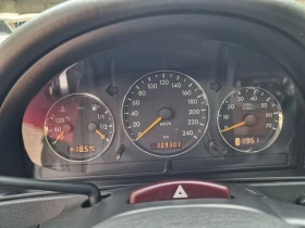 Mercedes-Benz ML 350 ГАЗ                   FINAL EDITION  | Auto.bg — изображение 12