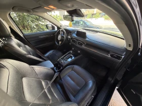 Mazda CX-5 | Mobile.bg � ����� ������ 3