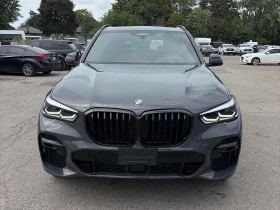 BMW X5 * xDrive40i * HUD* 360* DISTRONIC*  | Mobile.bg � ����� ������ 6