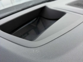 BMW X5 * xDrive40i * HUD* 360* DISTRONIC*  | Mobile.bg � ����� ������ 10