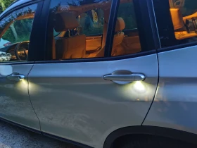 BMW X3 2.8i �������� xDrive Twin Turbo | Mobile.bg � ����� ������ 14
