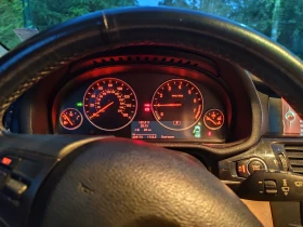 BMW X3 2.8i �������� xDrive Twin Turbo | Mobile.bg � ����� ������ 13
