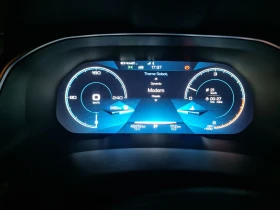 Haval H6 - 17900 € - 22962698 10