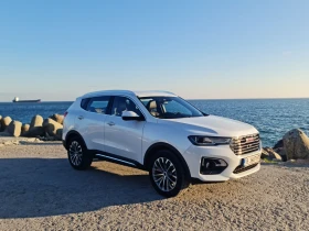 Haval H6 - 17900 € - 22962698 2