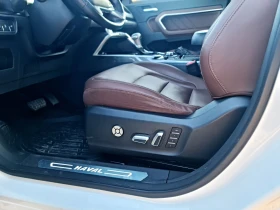 Haval H6 - 17900 € - 22962698 7