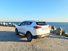 Haval H6 - 17900 € - 22962698 16
