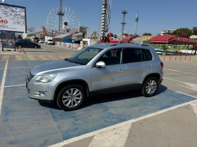 VW Tiguan 2.0 | Mobile.bg � ����� ������ 2