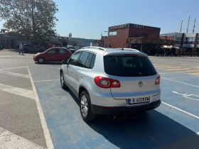 VW Tiguan 2.0 | Mobile.bg � ����� ������ 6