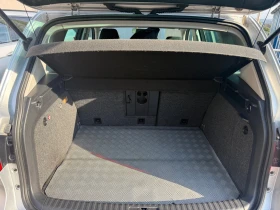 VW Tiguan 2.0 | Mobile.bg � ����� ������ 7